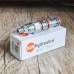 วาล์วคาร์ทริดจ์ (Cartridge Valve) Sun Hydraulic PBDBLDN